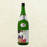 大村屋 - ★新品未開封★ 若竹 おんな泣かせ 純米大吟醸酒 熟成酒 1800ml ×3本 若竹 おんな泣かせ 純米大吟醸 1800ml｜日本酒,静岡)若竹｜利
