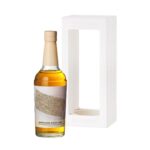 シングルモルト嘉之助 Artist Edition #003 50° 700ml 嘉之助シングルモルトArtist Edition #004 50％ 700ml